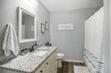 81 Anderson Drive - Photo 18