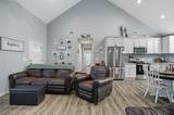 81 Anderson Drive - Photo 4