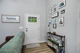 81 Anderson Drive - Photo 5
