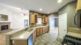 111 Watson Drive - Photo 10