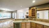 111 Watson Drive - Photo 12
