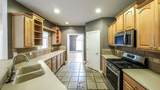 111 Watson Drive - Photo 13