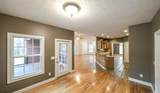 111 Watson Drive - Photo 14
