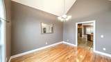 111 Watson Drive - Photo 16