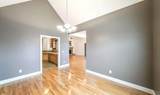 111 Watson Drive - Photo 17