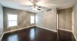 111 Watson Drive - Photo 18