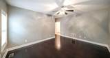 111 Watson Drive - Photo 19