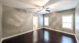111 Watson Drive - Photo 21