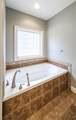 111 Watson Drive - Photo 24
