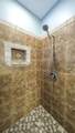111 Watson Drive - Photo 25