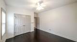 111 Watson Drive - Photo 26