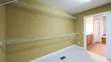 111 Watson Drive - Photo 27