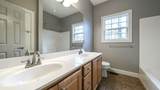 111 Watson Drive - Photo 30