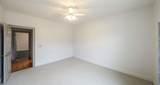 111 Watson Drive - Photo 32