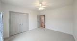 111 Watson Drive - Photo 33