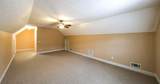 111 Watson Drive - Photo 35