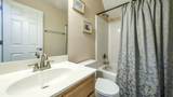 111 Watson Drive - Photo 37