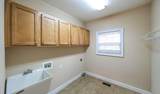 111 Watson Drive - Photo 38