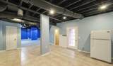 111 Watson Drive - Photo 43