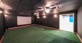 111 Watson Drive - Photo 44