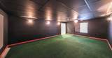 111 Watson Drive - Photo 45