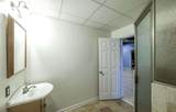 111 Watson Drive - Photo 46