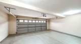 111 Watson Drive - Photo 48