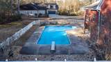 111 Watson Drive - Photo 49