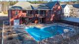 111 Watson Drive - Photo 51