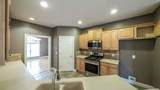 111 Watson Drive - Photo 9