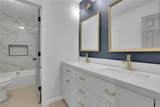 367 Lake Forest Drive - Photo 21