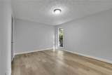 367 Lake Forest Drive - Photo 25