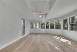 367 Lake Forest Drive - Photo 8