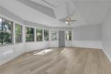 367 Lake Forest Drive - Photo 9
