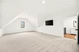 150 Fortress Way - Photo 32