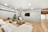 150 Fortress Way - Photo 41