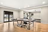 150 Fortress Way - Photo 47