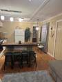 115 Welch Road - Photo 10