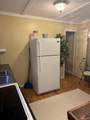 115 Welch Road - Photo 5