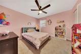 1772 Huntingford Drive - Photo 27