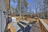 1772 Huntingford Drive - Photo 32