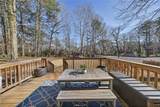 1772 Huntingford Drive - Photo 33