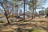 1772 Huntingford Drive - Photo 34