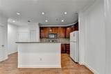 2202 Stratford Commons - Photo 10