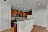 2202 Stratford Commons - Photo 11