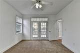 2202 Stratford Commons - Photo 23