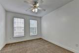 2202 Stratford Commons - Photo 30