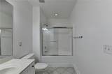 2202 Stratford Commons - Photo 34