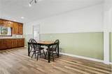 360 Ridge Road - Photo 10