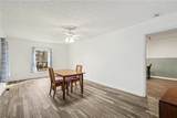 360 Ridge Road - Photo 6
